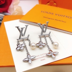 Louis Vuitton Earrings